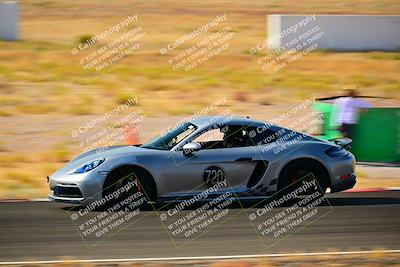 media/Sep-14-2024-PCA San Diego (Sat) [[4f5cf43387]]/Yellow Group/Session 1 (Turn 6)/